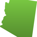 arizona