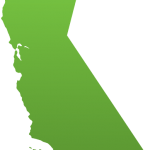 california