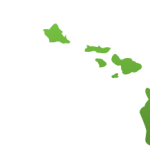 hawaii