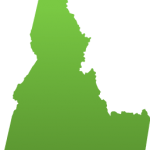 idaho
