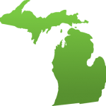 michigan
