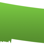 montana