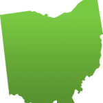 ohio