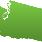washington