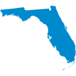 Florida