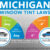 michigan tinted window law