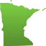 Minnesota Window Tint Law >> Minnesota Tint Laws - 2018 & 2019 - Car Tinting Laws Minnesota Window Tint Law >> Minnesota Tint Laws - 2018 & 2019 - Car Tinting Laws