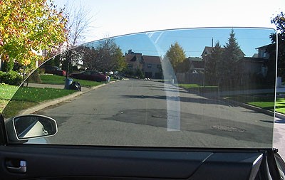 Main Benefits of Tinting Car Windows - Car Tinting Laws