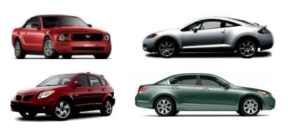 Guide To Vehicle Types From Cars To Commercial Trucks Our Auto City Guide To Vehicle Types From Cars To Commercial Trucks Our Auto City
